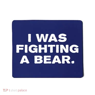 Mousepad