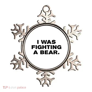 Ornament