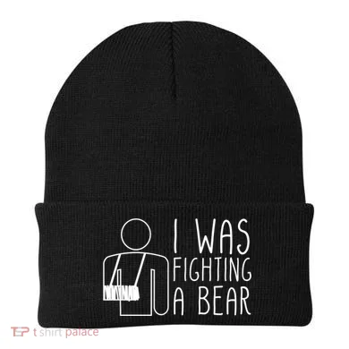 Beanie