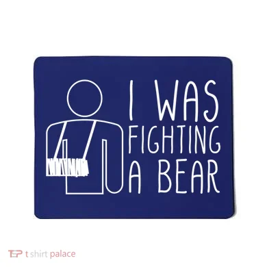 Mousepad