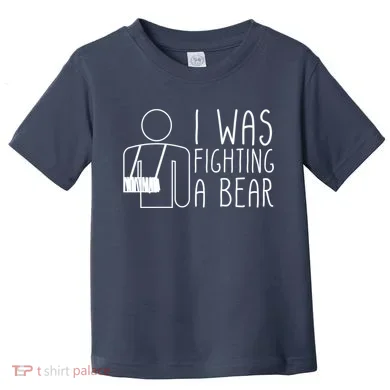 Toddler T-Shirt