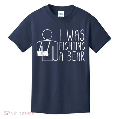 Kids T-Shirt