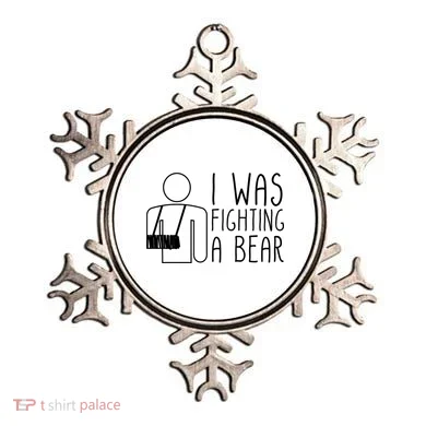 Ornament