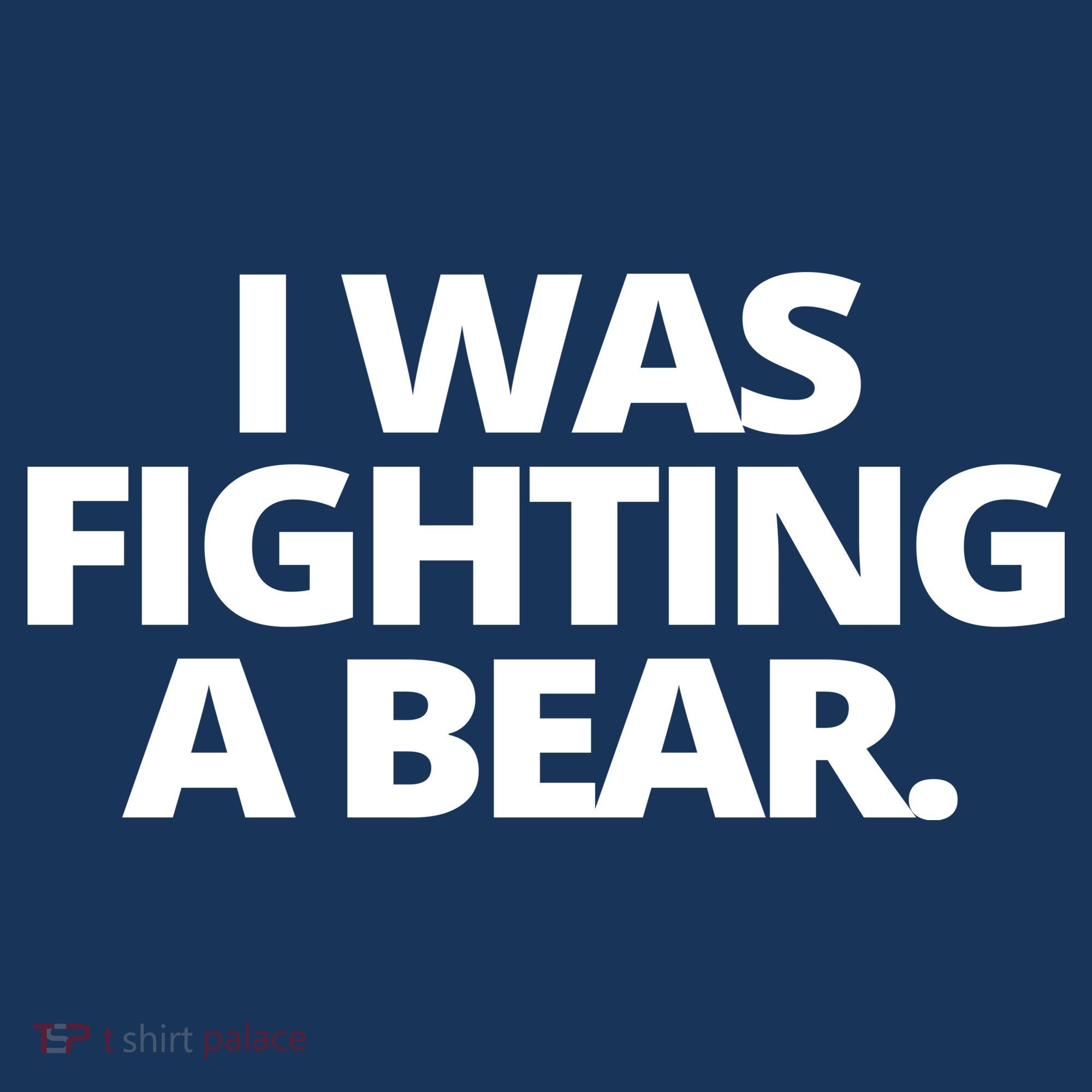 I Wanna Fighting A Bear Funny Injury Women's Hoodie
