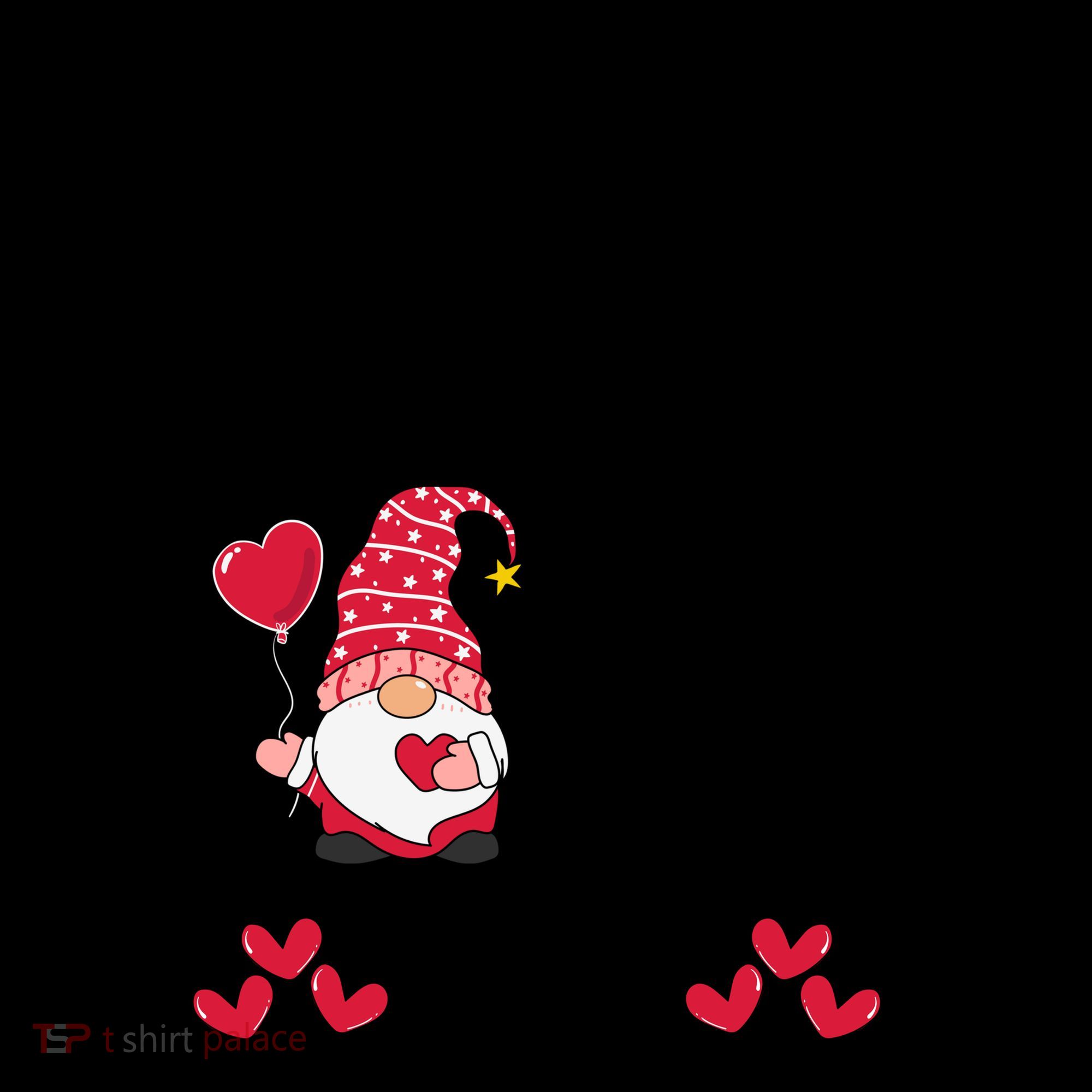 I Wanna Gnome What Love Is Valentine Day Coffee Mug