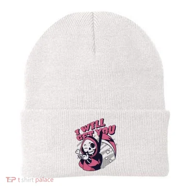Beanie