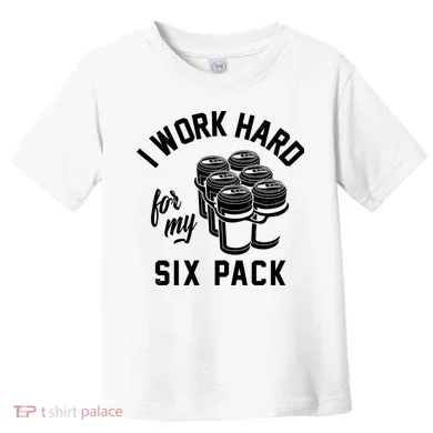 Toddler T-Shirt