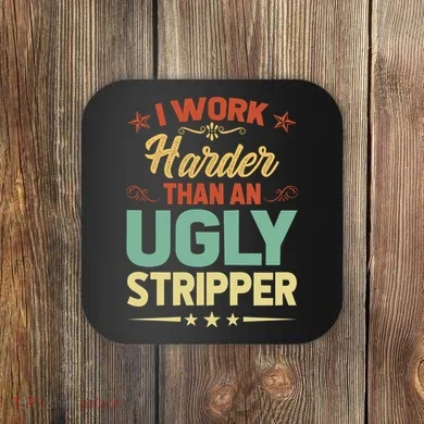 Coaster