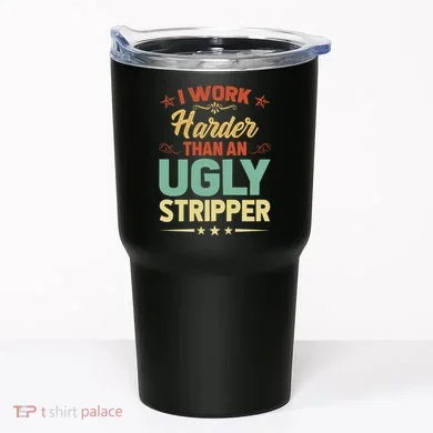 Tumbler