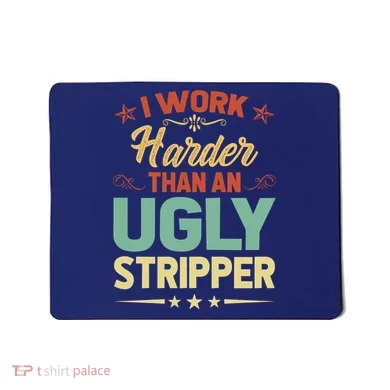 Mousepad