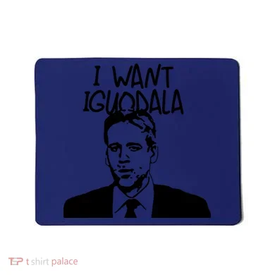 Mousepad