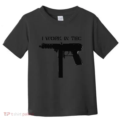 Toddler T-Shirt