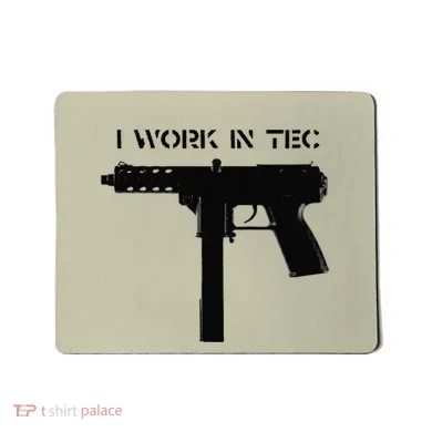 Mousepad