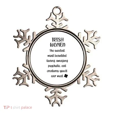 Ornament