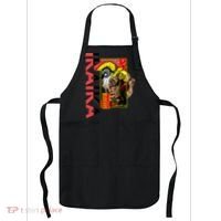 IKAIKA Warrior Apron thumb 0
