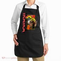 IKAIKA Warrior Apron thumb 2