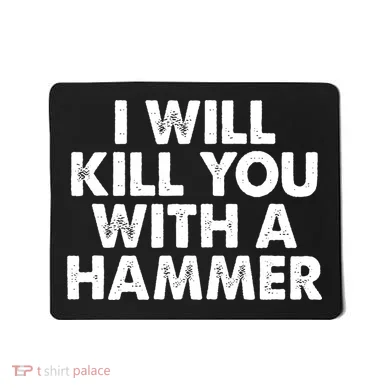 Mousepad