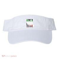 Iran Women Life Freedom Support Persian Women, Free Iran Visor thumb 0
