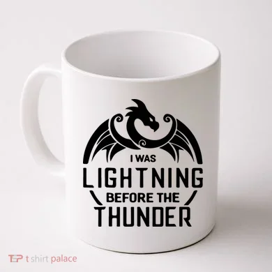 Coffee Mug