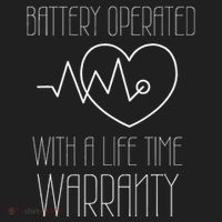 Im Wired Like That Icd Surgery Cardiac Pacemaker Chd Warrior Tumbler thumb 3