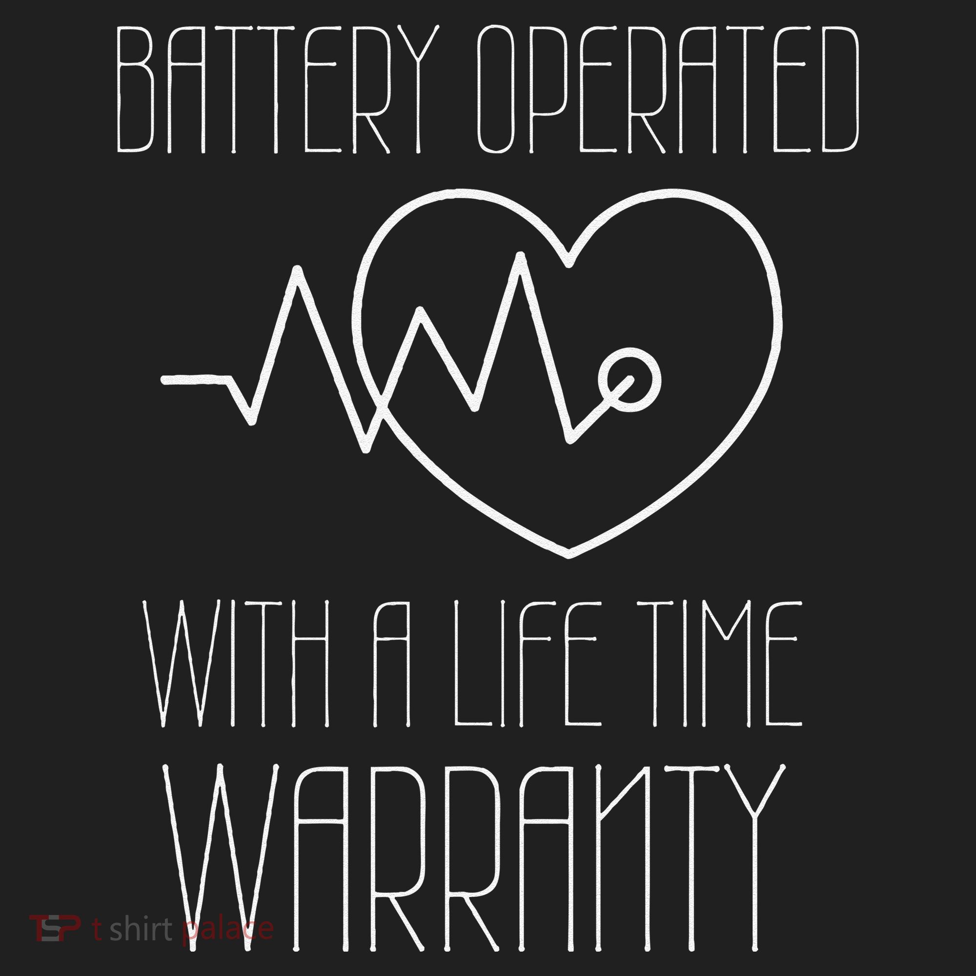 Im Wired Like That Icd Surgery Cardiac Pacemaker Chd Warrior Tumbler