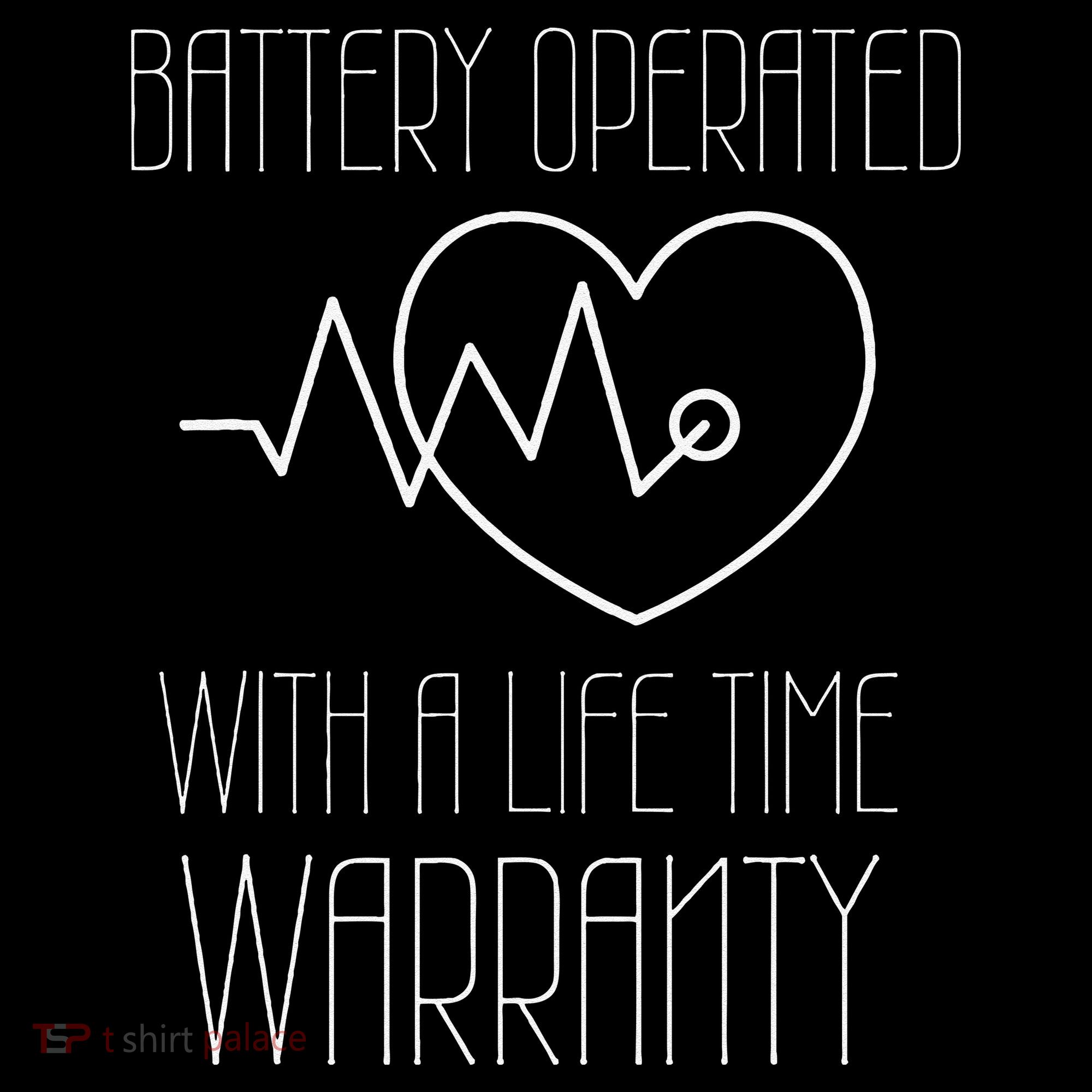 Im Wired Like That Icd Surgery Cardiac Pacemaker Chd Warrior Ornament