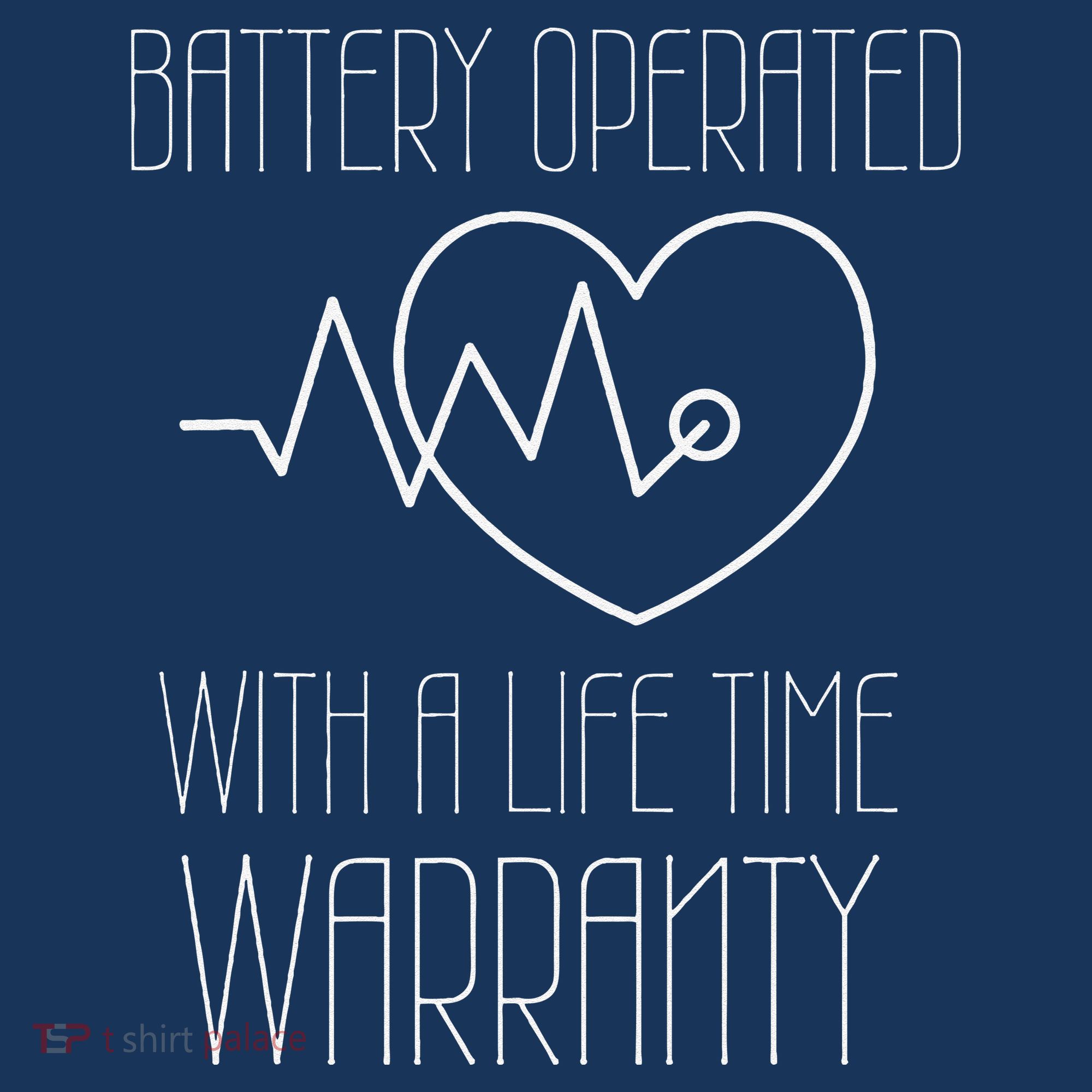 Im Wired Like That Icd Surgery Cardiac Pacemaker Chd Warrior Toddler Hoodie