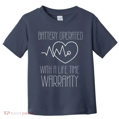 Toddler T-Shirt