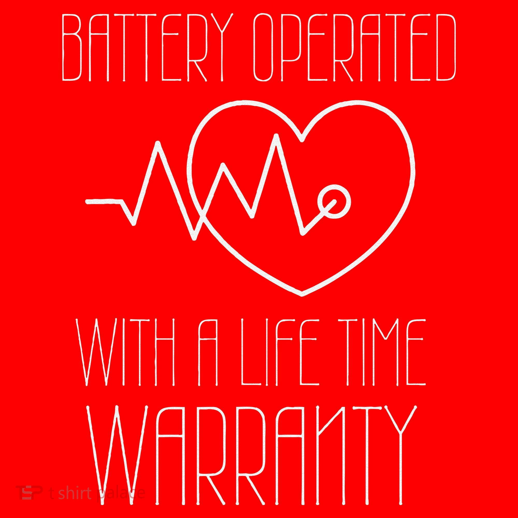 Im Wired Like That Icd Surgery Cardiac Pacemaker Chd Warrior Santa Hat