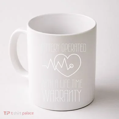 Coffee Mug