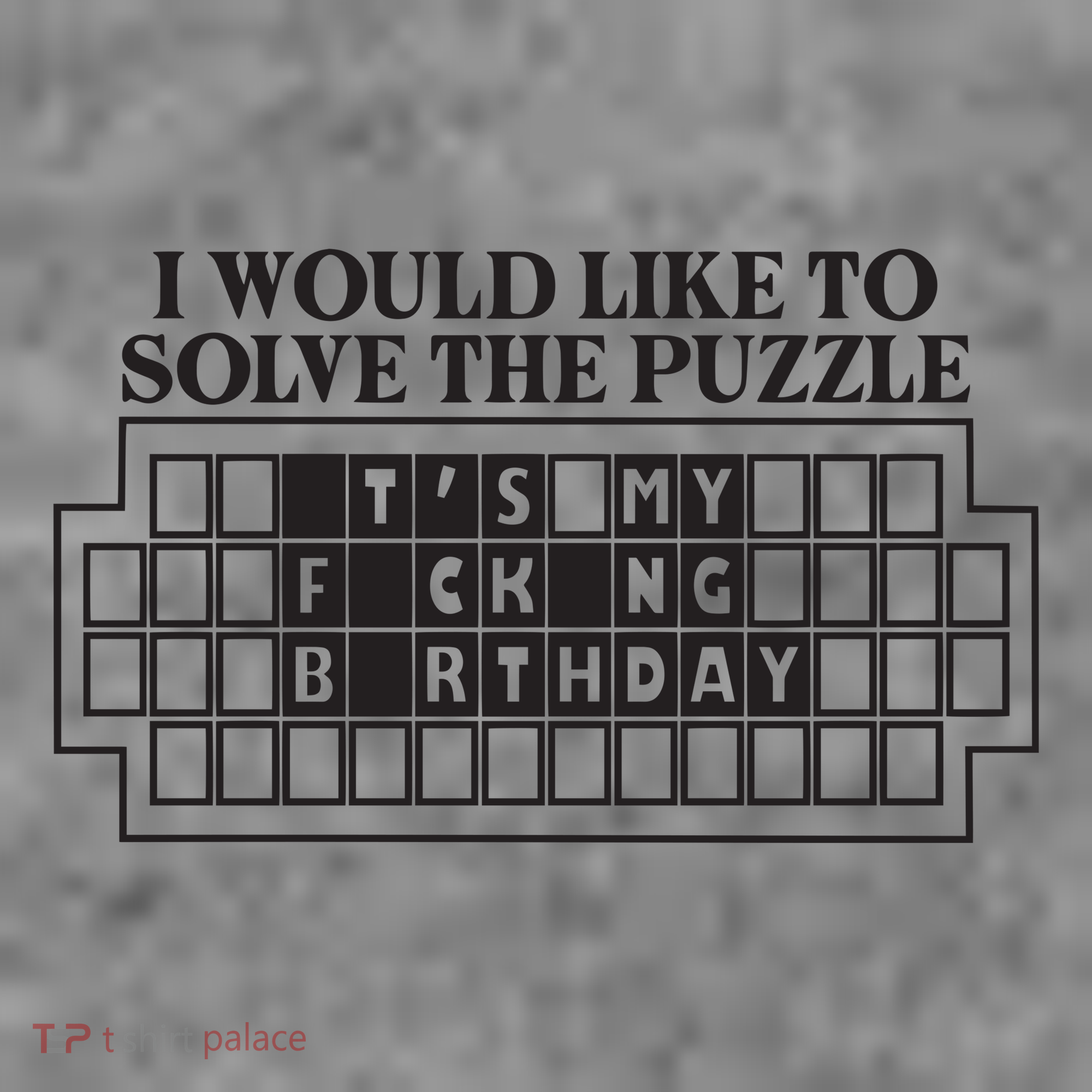 I Would Like To Solve The Puzzle Fuck The Patriarchy Toddler Hoodie