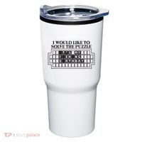 I Would Like To Solve The Puzzle Fuck The Patriarchy Tumbler thumb 0