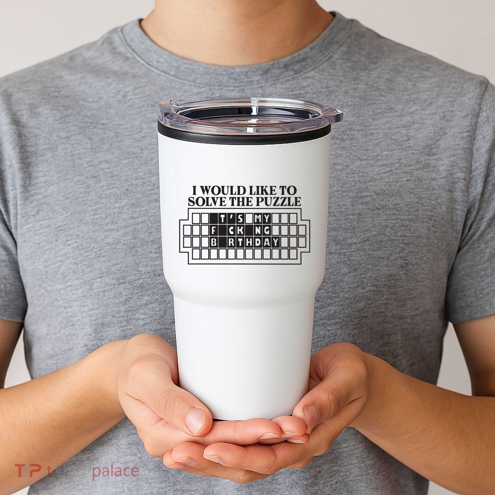 I Would Like To Solve The Puzzle Fuck The Patriarchy Tumbler