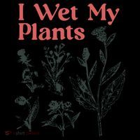 I Wet My Plants Coffee Mug thumb 5