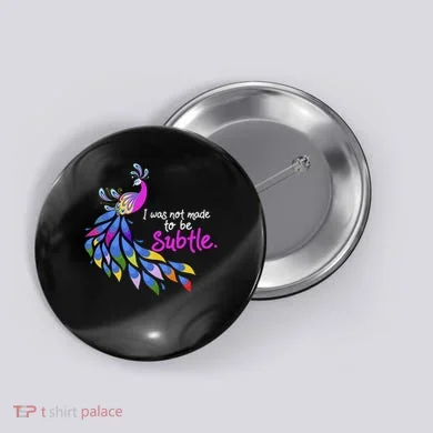 Button