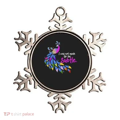 Ornament