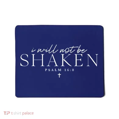 Mousepad