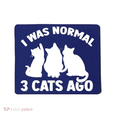 Mousepad