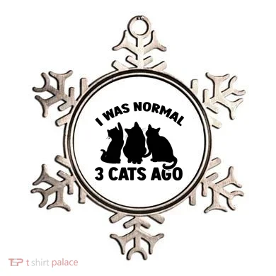 Ornament