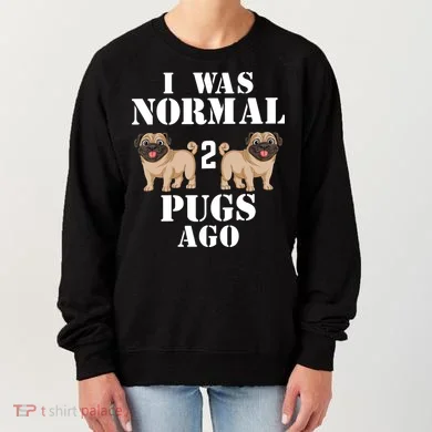 Women's Sweatshirt