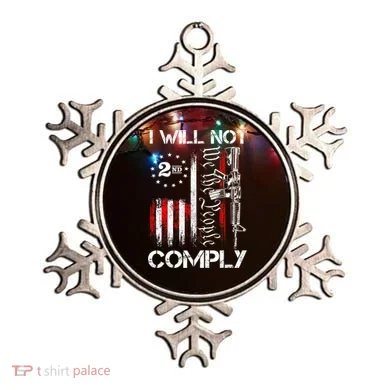 Ornament