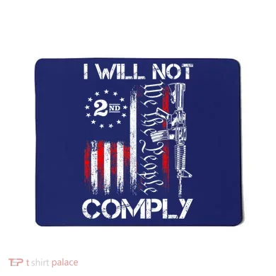 Mousepad