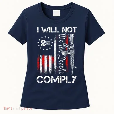 Women's T-Shirt