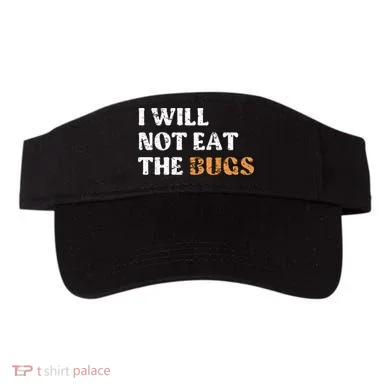 Visor