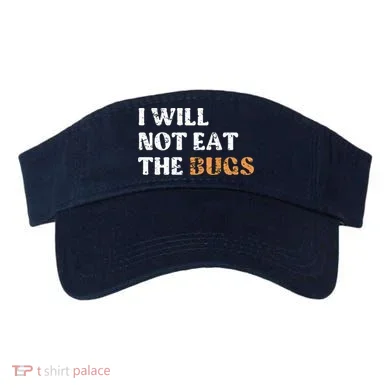 Visor