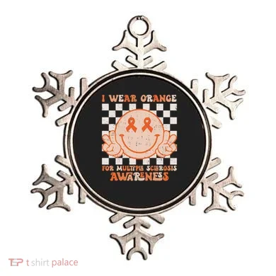 Ornament