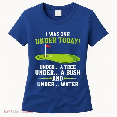 Women's T-Shirt