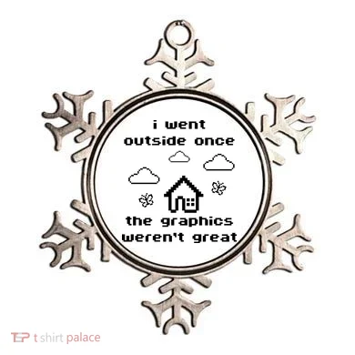 Ornament
