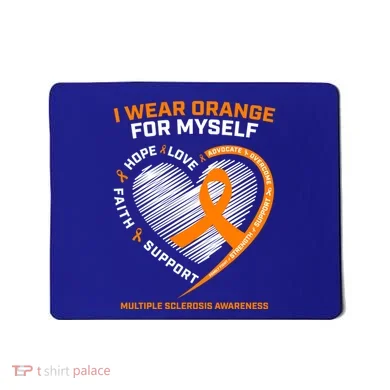 Mousepad