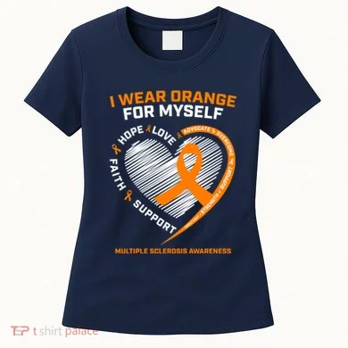 Women's T-Shirt